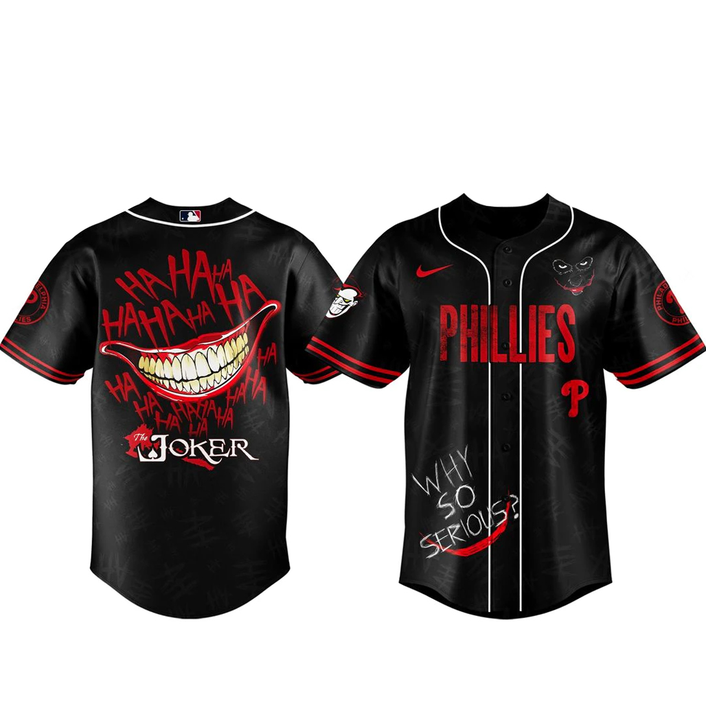 Philadelphia-Phillies-X-Joker-Game-Night-2026-Baseball-Jersey.jpg Philadelphia Phillies X Joker Game Night 2026 Baseball Jersey