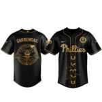 Philadelphia-Phillies-x-Fourth-Wing-Night-2026-Baseball-Jersey.jpg