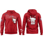 Philadelphia-Phillies-x-Hello-Kitty-2026-T-Shirt.jpg