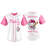 Philadelphia-Phillies-x-Hello-Kitty-2026-Pink-Baseball-Jersey-1.jpg
