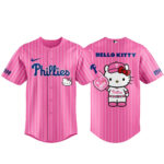 Philadelphia-Phillies-x-Hello-Kitty-2026-Pink-Baseball-Jersey.jpg