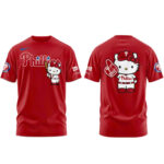 Philadelphia-Phillies-x-Hello-Kitty-2026-T-Shirt.jpg