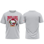 Philadelphia-Phillies-x-Hello-Kitty-First-Pitch-Shirt.jpg