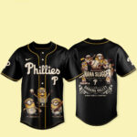 Philadelphia-Phillies-x-Minions-and-Monsters-2026-Vintage-1920s-Baseball-Jersey.jpg