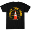Pittsburgh Baseball Hoist the Cone Signatures T-Shirt 2 Pittsburgh Baseball Hoist the Cone Signatures T-Shirt