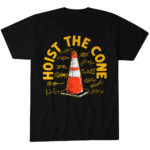 Pittsburgh-Baseball-Hoist-the-Cone-Signatures-T-Shirt.jpg