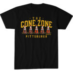 Pittsburgh-Baseball-The-Cone-Zone-T-Shirt.jpg