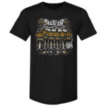Pittsburgh-Hockey-2026-Playoffs-All-In-T-Shirt.jpg