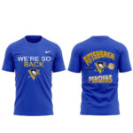 Pittsburgh-Penguins-2026-Hockey-Stanley-Cup-Playoffs-Were-so-Back-T-Shirt.jpg