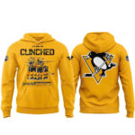 Pittsburgh-Penguins-2026-Stanley-Cup-Playoffs-Game-T-Shirt.jpg