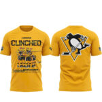 Pittsburgh-Penguins-2026-Stanley-Cup-Playoffs-Game-T-Shirt.jpg