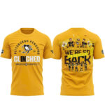 Pittsburgh-Penguins-Clinched-Game-2026-Were-So-Back-T-Shirt.jpg