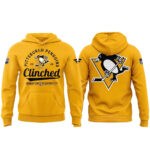 Pittsburgh-Penguins-Clinched-Playoffs-Flip-And-Script-2026-Night-T-Shirt.jpg
