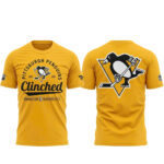 Pittsburgh-Penguins-Clinched-Playoffs-Flip-And-Script-2026-Night-T-Shirt.jpg