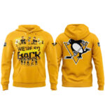 Pittsburgh-Penguins-Stanley-Cup-Playoffs-2026-Go-Pens-T-Shirt.jpg