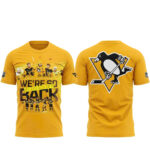 Pittsburgh-Penguins-Stanley-Cup-Playoffs-2026-Go-Pens-T-Shirt.jpg