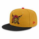 Pittsburgh-Pirates-2026-City-Connect-Hat.jpg