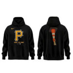 Pittsburgh-Pirates-2026-Hoist-The-Cone-T-Shirt.jpg