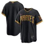 Pittsburgh-Pirates-Black-2026-City-Connect-Stadium-Baseball-Jersey.jpg