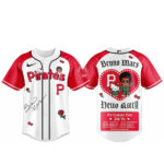 Pittsburgh-Pirates-Bruno-Mars-x-Hello-Kitty-2026-The-Romantic-Tour-Baseball-Jersey.jpg