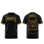 Pittsburgh-Pirates-City-Connect-2026-We-Bleed-Black-And-Gold-T-Shirt.jpg