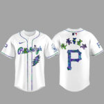 Pittsburgh-Pirates-Grateful-Dead-Night-2026-White-Baseball-Jersey.jpg