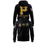 Pittsburgh-Pirates-Hoist-The-Cone-2026-T-Shirt.jpg