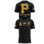 Pittsburgh-Pirates-Hoist-The-Cone-2026-T-Shirt.jpg