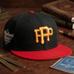 Pittsburgh-Pirates-Home-Opener-Hat-2026.jpg