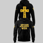 Pittsburgh-Pirates-Jesus-Won-2026-Celebrating-Night-T-Shirt.jpg