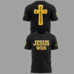 Pittsburgh-Pirates-Jesus-Won-2026-Celebrating-Night-T-Shirt.jpg