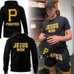 Pittsburgh-Pirates-Jesus-Won-2026-Hoodie.jpg
