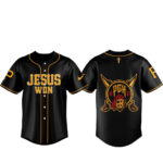 Pittsburgh-Pirates-Jesus-Won-2026-Night-Of-Faith-Black-Baseball-Jersey.jpg