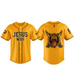 Pittsburgh-Pirates-Jesus-Won-2026-Night-Of-Faith-Yellow-Baseball-Jersey.jpg
