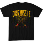Pittsburgh-Pirates-Oneil-Cruz-Hitting-Missile-T-Shirt.jpg