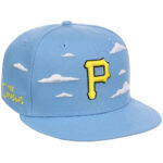 Pittsburgh-Pirates-The-Simpsons-Clouds-2026-Snapback-Cap.jpg
