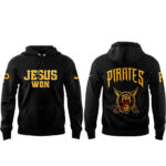 Pittsburgh-Pirates-x-Jesus-Won-2026-T-Shirt.jpg