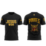 Pittsburgh-Pirates-x-Jesus-Won-2026-T-Shirt.jpg