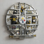 Pittsburgh-Steelers-Home-Decorative-3D-Wall-Clock.jpg