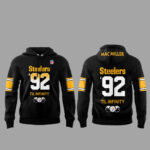 Pittsburgh-Steelers-x-Mac-Miller-Collection-2026-92-Til-Infinity-T-Shirt.jpg