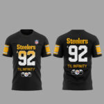 Pittsburgh-Steelers-x-Mac-Miller-Collection-2026-92-Til-Infinity-T-Shirt.jpg