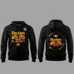 Pittsburgh-Steelers-x-Mac-Miller-Collection-2026-T-Shirt.jpg