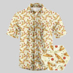 Pizza-Surfboard-2026-Hawaiian-Shirt.jpg
