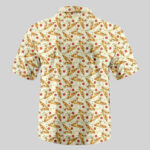Pizza-Surfboard-2026-Hawaiian-Shirt.jpg