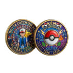 Pokemon-30Th-Anniversary-Commemorative-Coin.jpg