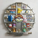 Pokemon-Anniversary-Home-Decorative-3D-Wall-Clock.jpg