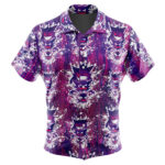 Pokemon-Gengar-Hawaiian-Shirt.jpg