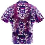 Pokemon-Gengar-Hawaiian-Shirt.jpg