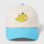 Pokemon-Psyduck-Sleeping-Hat-2026.jpg