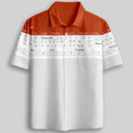PowerPoint-Funny-Work-2026-Hawaiian-Shirt.jpg